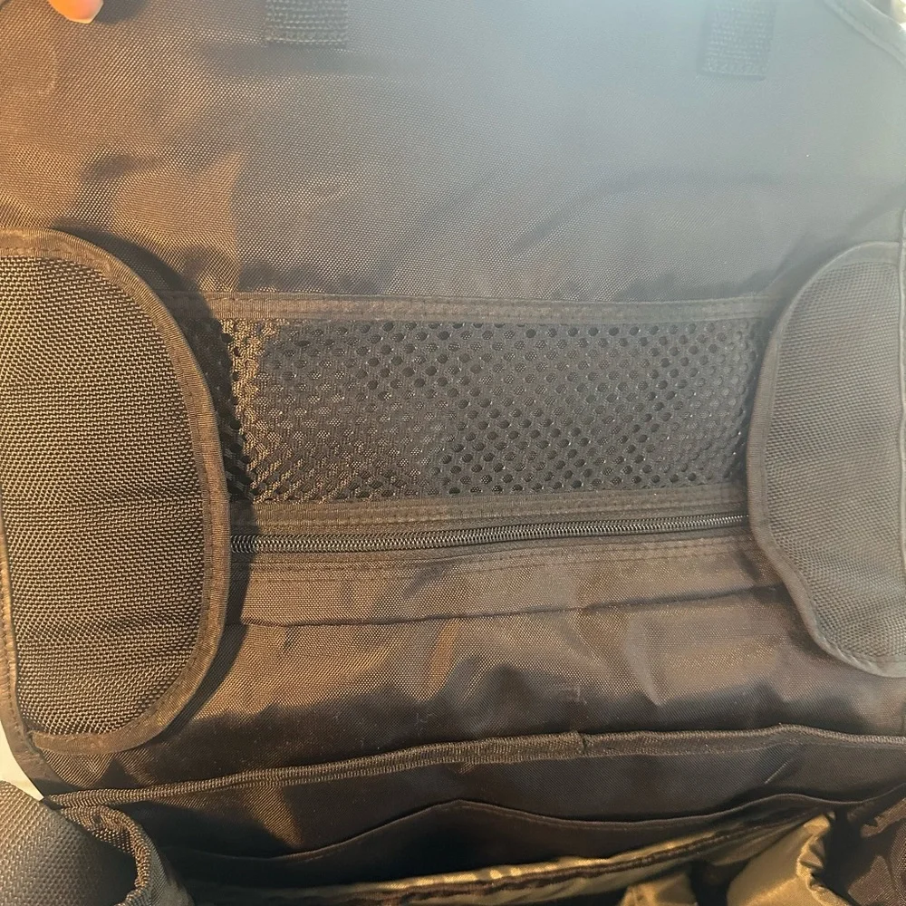 TENBA p513 camera